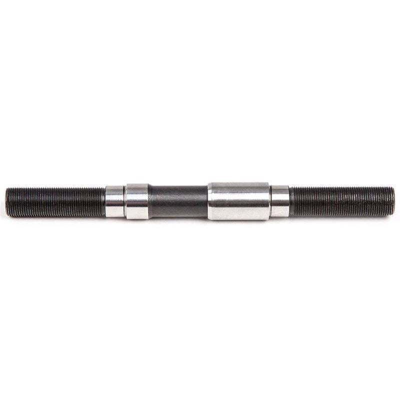 BSD Westcoaster Male 14mm Crmo Axle