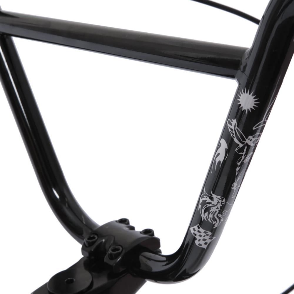 SUPPORTO DESTRO CROMATO SPECCHIO PER MANUBRIO DA 7/8 22 MM. MOTO SUPPORTO DESTRO CROMATO SPECCHIO PER MANUBRIO DA 7/8 22 MM. MOTO