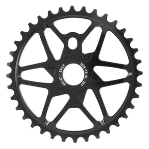 Eclat Exile Sprocket