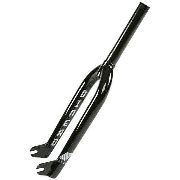 acb6732a-5efb-45f1-a024-