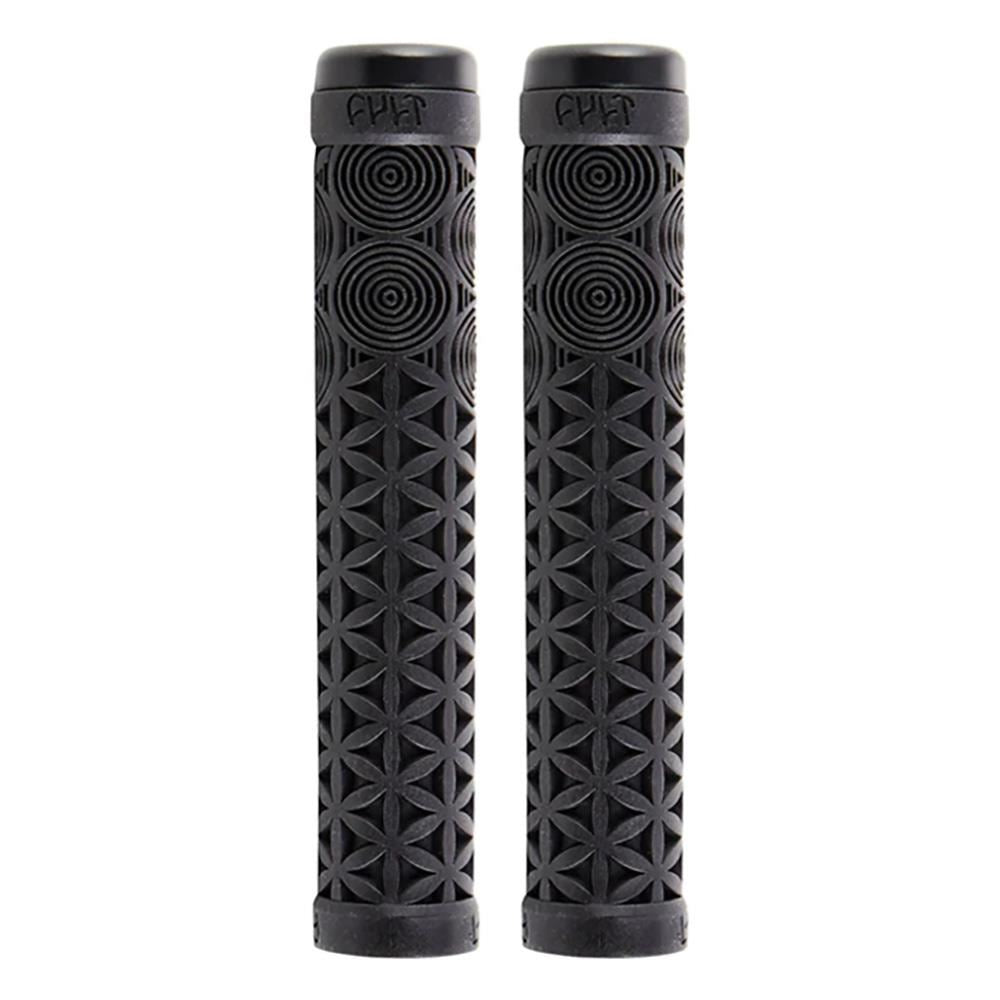 Cult AK Grip