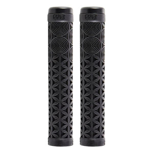 Cult AK Grip