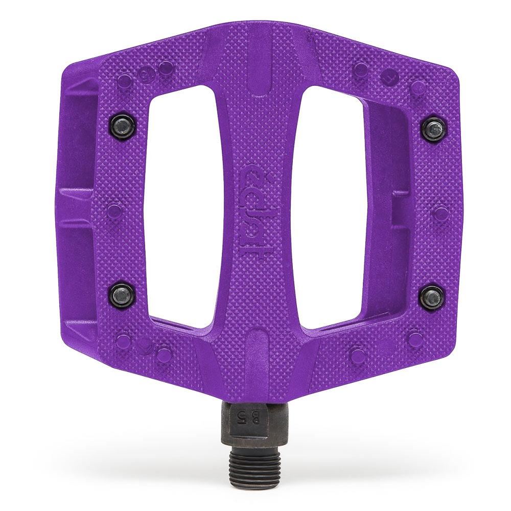 eclat pedals Eclat Contra Pedals – Source BMX