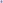 Seven iDP M1 2025 Helmet - Matt Lilac