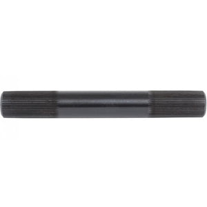 Subrosa Rose Cranks 19mm Spindle