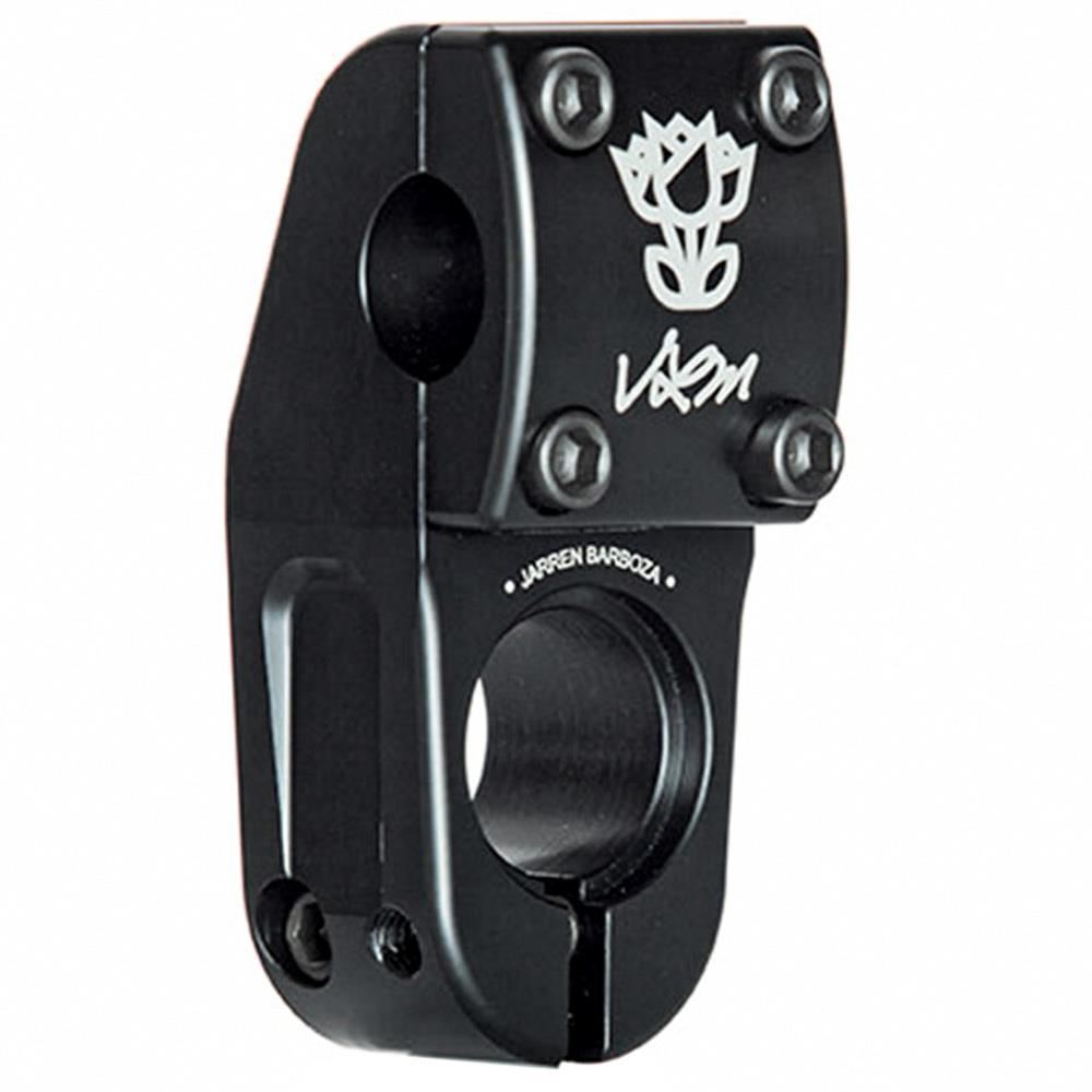 Volume Jarren Barboza Signature Stem