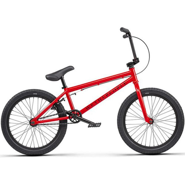 【BMX】WeThePeople Wethepeople Nova BMX Bike – Source BMX