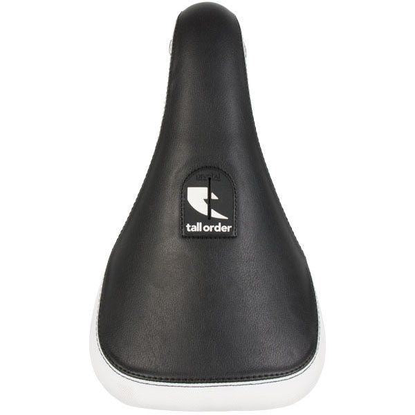Tall Order Logo Slim Pivotal Seat