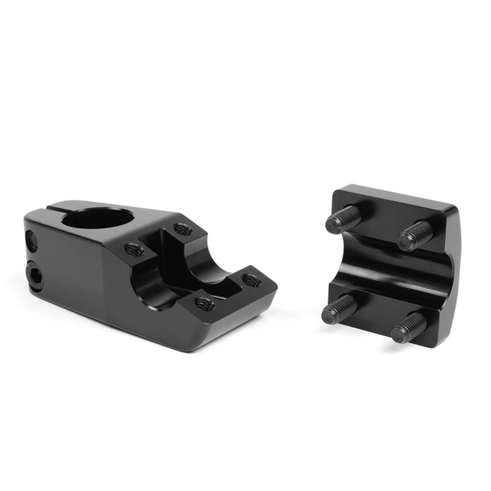 Eclat 1023 Stem