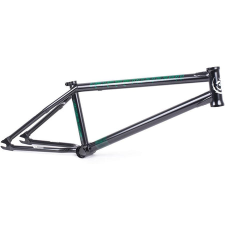 【新品】OMMO MULTI BORDER VOLUME SK OMMO MULTI BORDER VOLUME SK