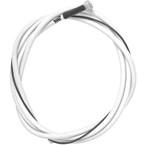 Rant Spring Linear Brake Cable