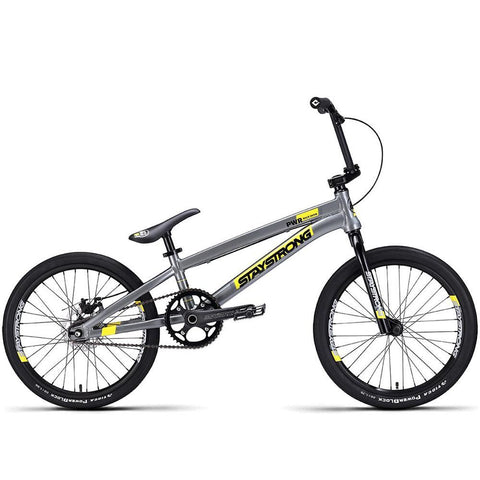 Pro xxl bmx bike sales
