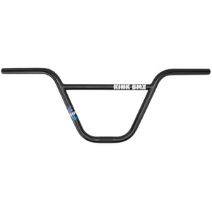Kink Williams Bars