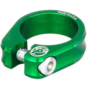Profile Slim Jim Seat Clamp