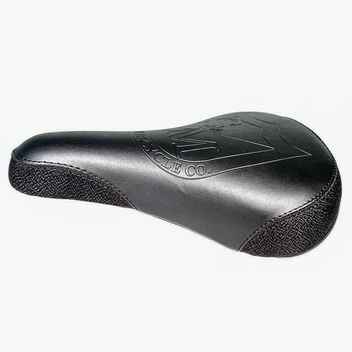 S&M OG Hot Railed Seat