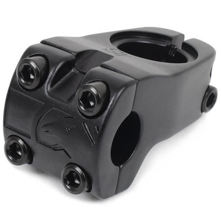 af6e0b09-793f-47f8-882e-