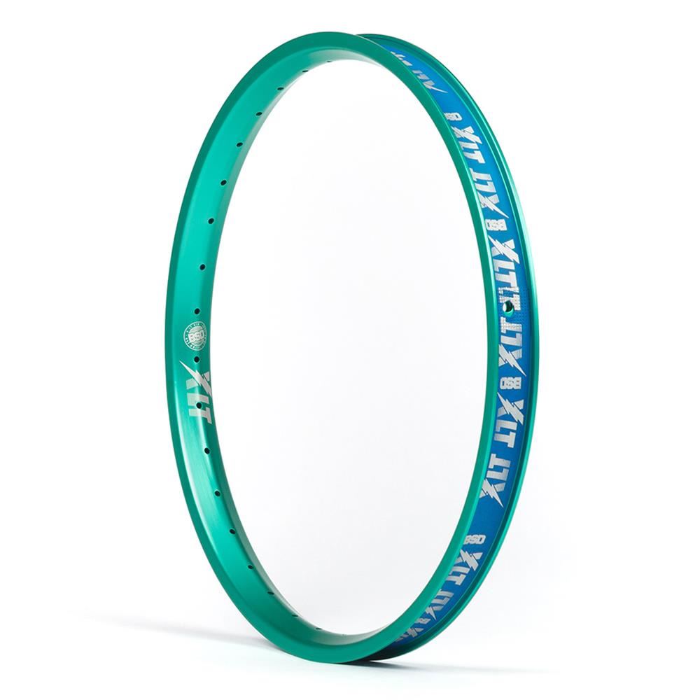 BSD XLT Rim – Source BMX