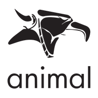 Animal online team peg