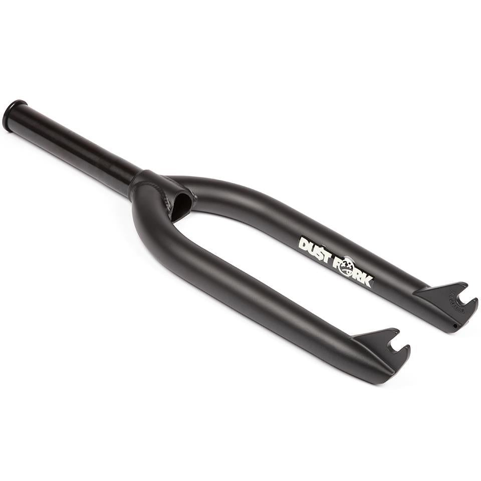 パーツ BSD Dust Fork b00a7434-c066-43a5-a0d1-