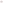 Vans Toddler Old Skool V Shoes - Powder Pink/True White