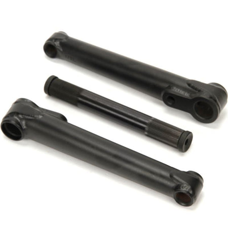 Cult Crew Cranks – Source BMX