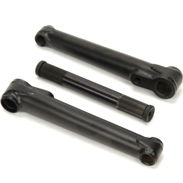 Cult Crew Cranks – Source BMX