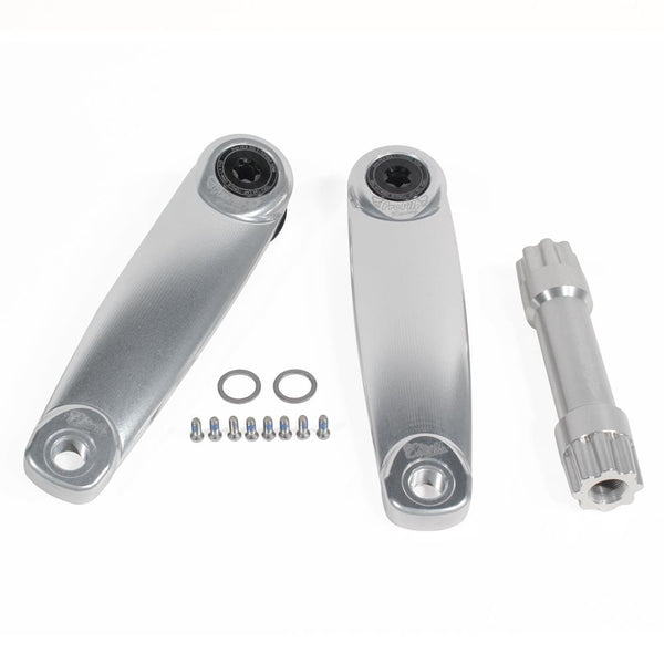 b02632bf-1f58-4960-bf0f-