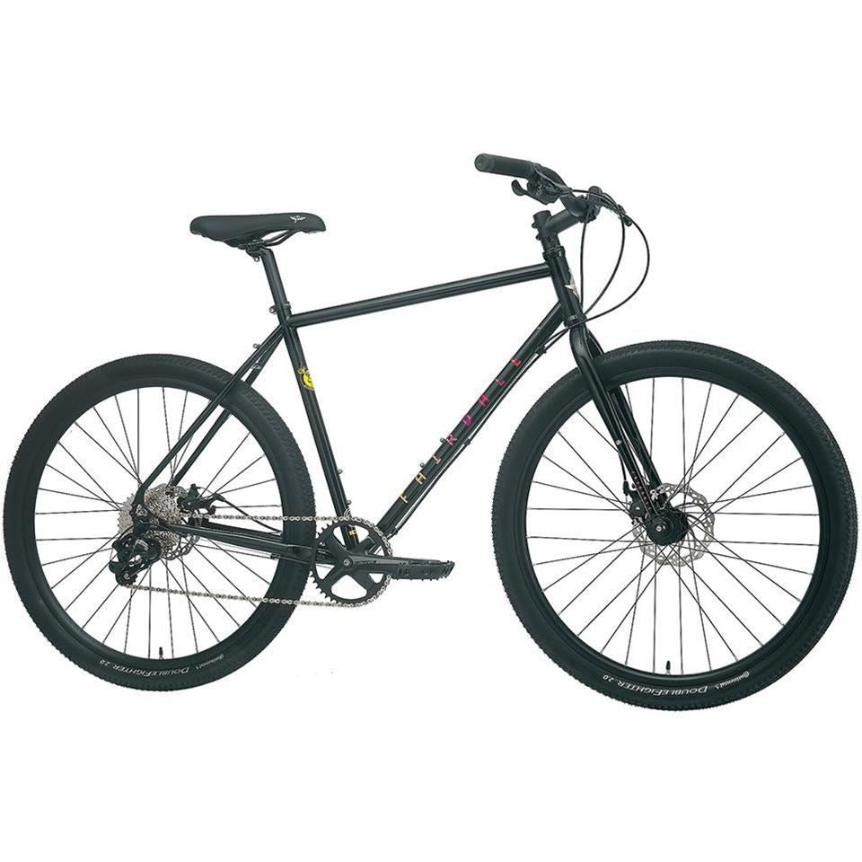 Fairdale Weekender Archer 27.5" Bike 2022