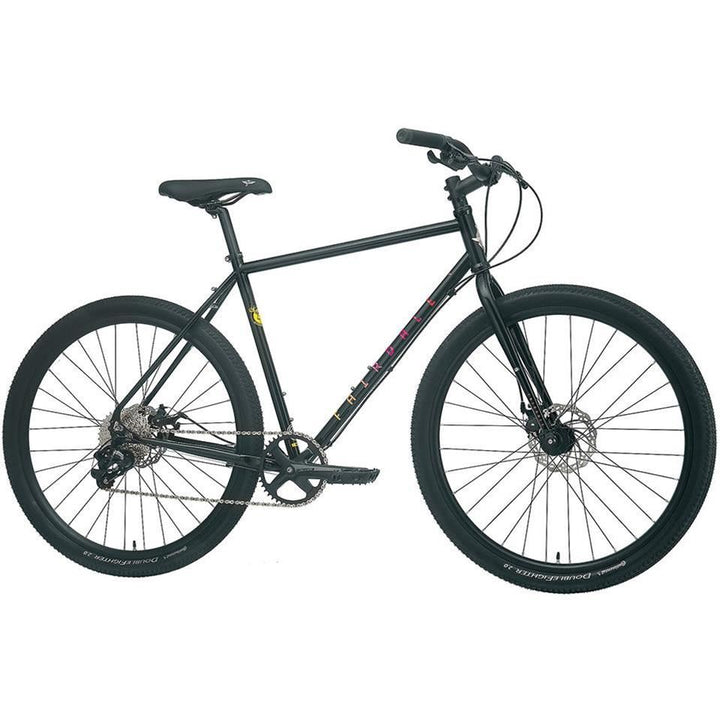 Fairdale Weekender Archer 27.5" Bike 2022