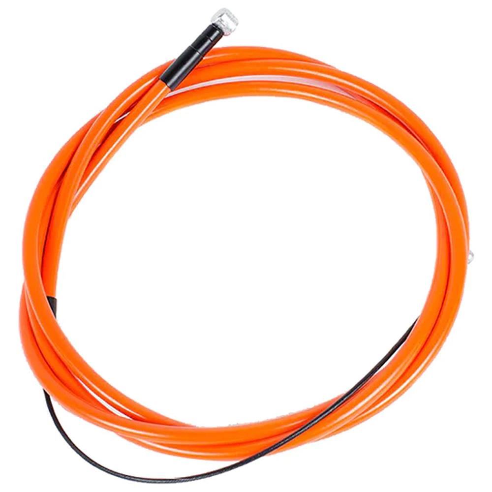Rant Spring Linear Brake Cable