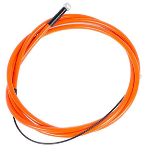 Rant Spring Linear Brake Cable