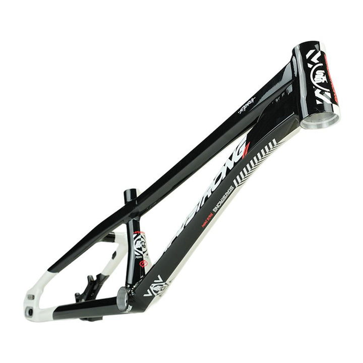 Stay Strong For Life V5.1 Mini Frame