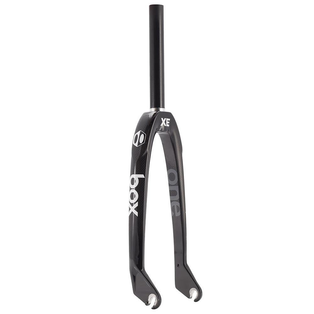 Box One XE Race Fork