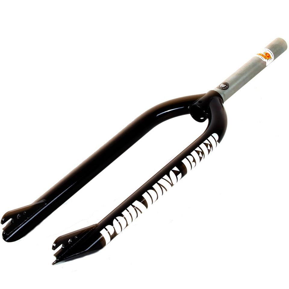 S&M 29" Pounding Beer Fork