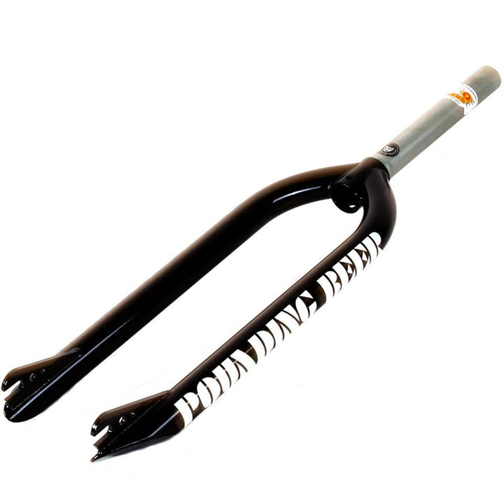 S&M 29" Pounding Beer Fork