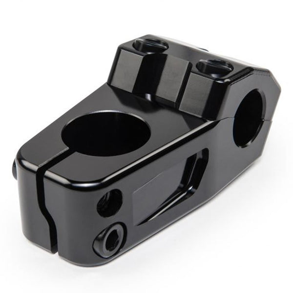 Eclat Burns Stem – Source BMX