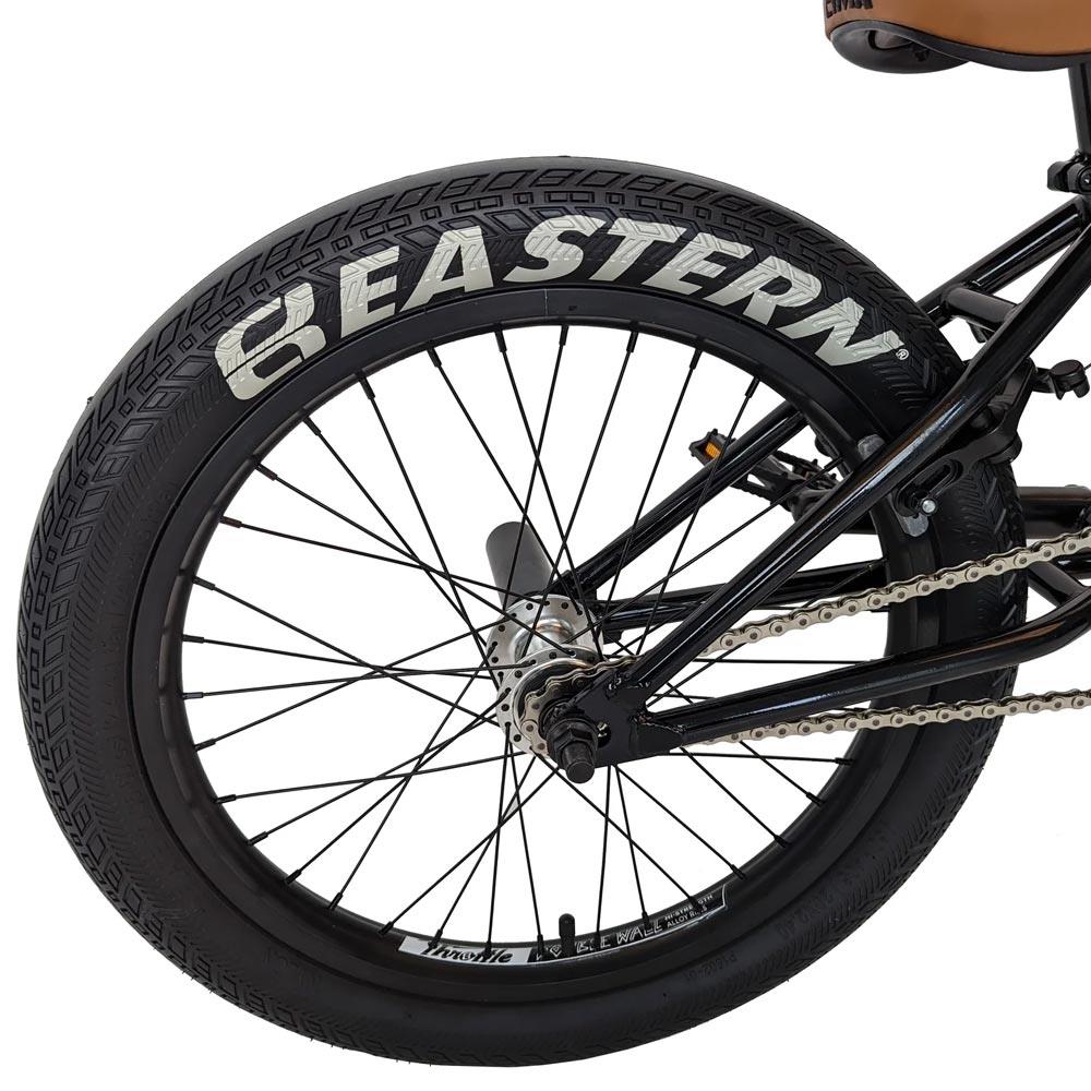 Eastern shovelhead bmx online