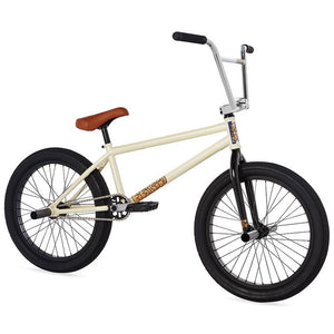Fit STR (LG) BMX Bike