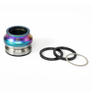 Eclat Wave 16 Headset