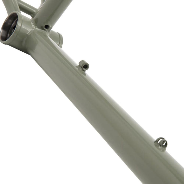 S&M Reynolds Signature CCR Frame