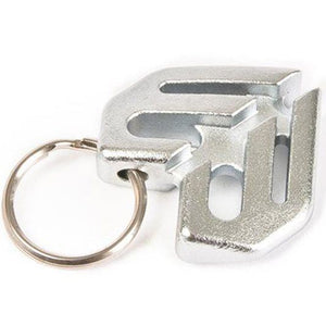 Eclat Keychain Spoke Wrench