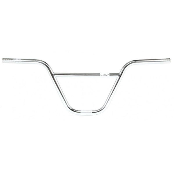 BMX ハンドル CULT DAK 1″ CLAMP BAR Cult Dak 1 OD Bars