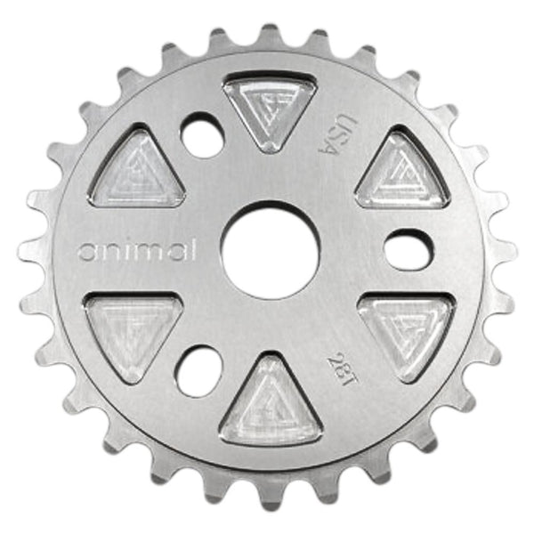 Animal OG Sprocket – Source BMX