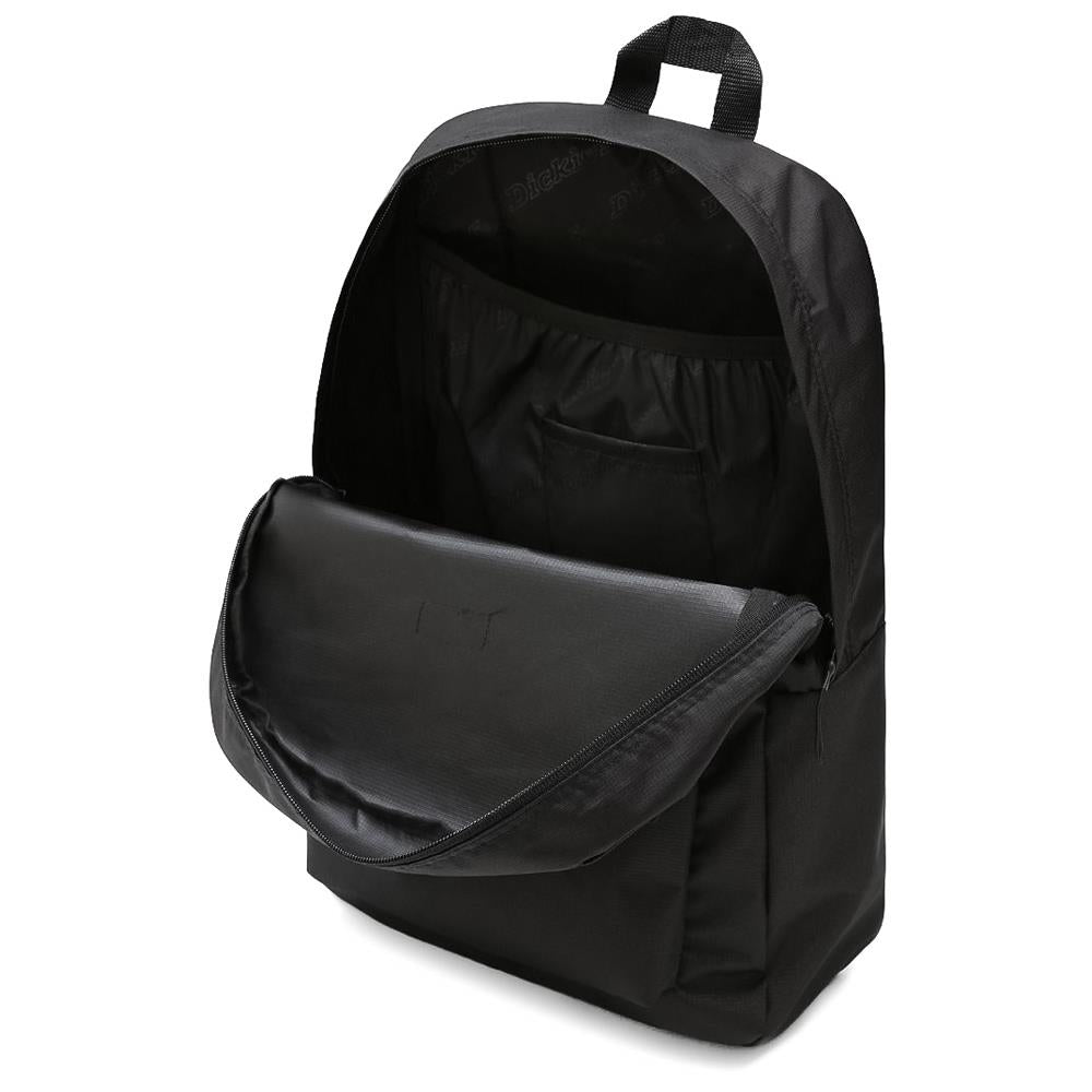dickies backpack leather Dickies Chickaloon Backpack