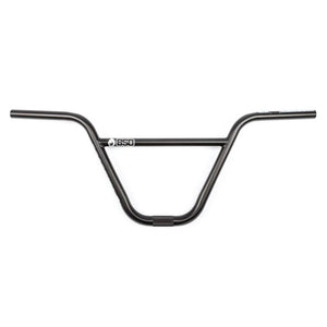 BSD Roastin' Oversized Bars