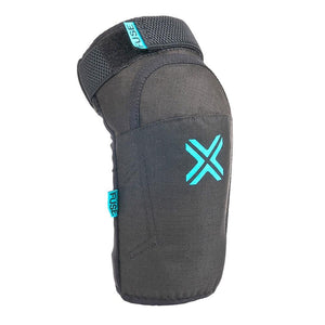Fuse Echo Elbow Protector Pads