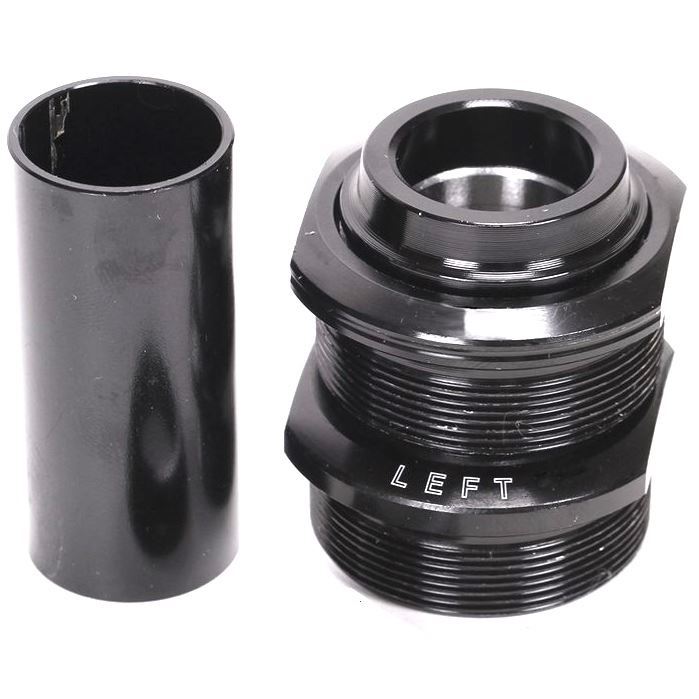 S&M Euro BB