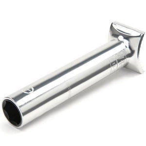 Wethepeople Socket Pivotal Seatpost