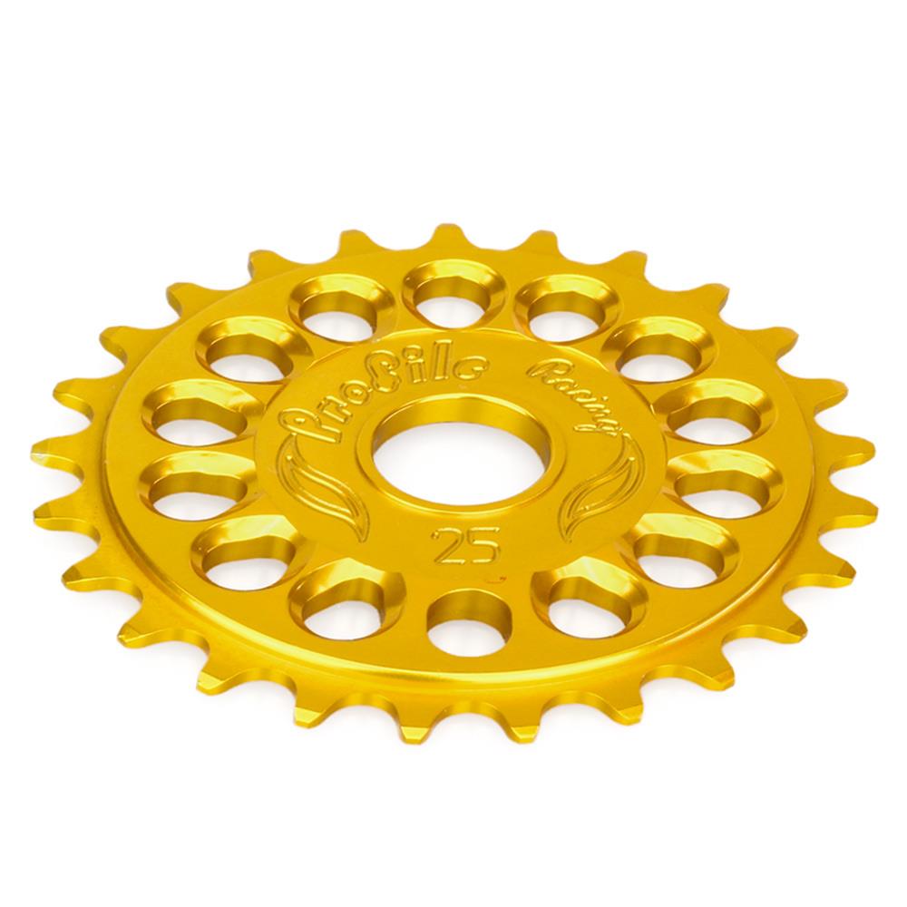 Profile Imperial Sprocket