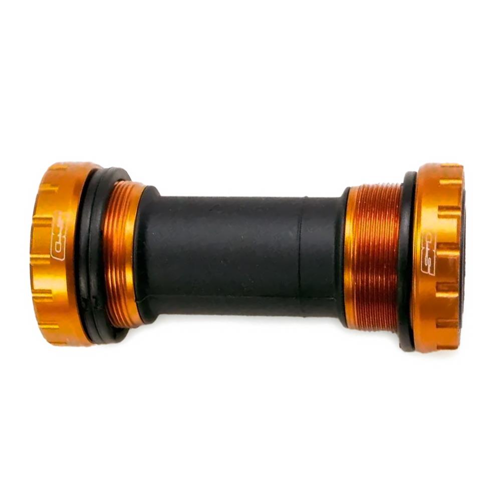 SD BSA V2 Bottom Bracket
